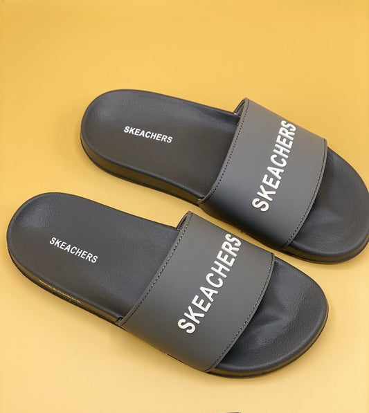 Skechers Slides