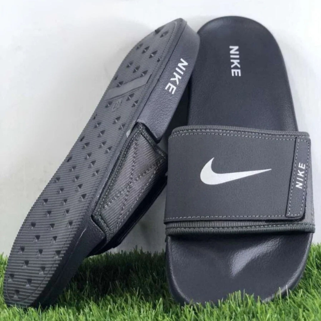 Comfort Slide | Nike Strap
