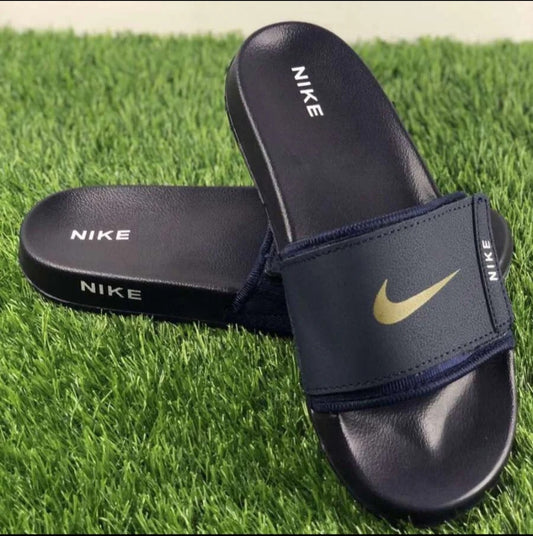 Comfort Slide | Nike Strap