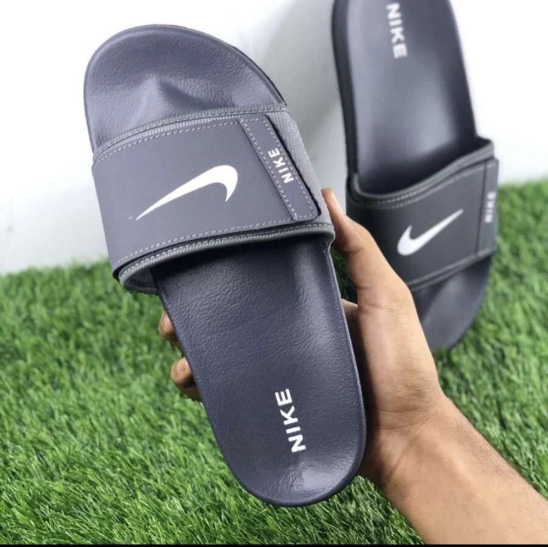 Comfort Slide | Nike Strap
