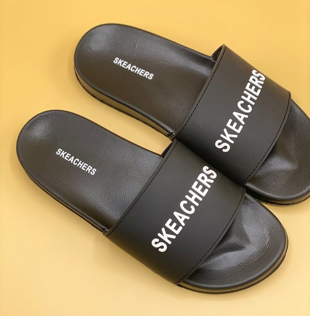 Skechers Slides