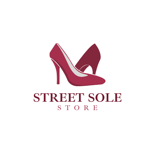 Street Sole