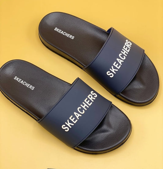 Skechers Slides
