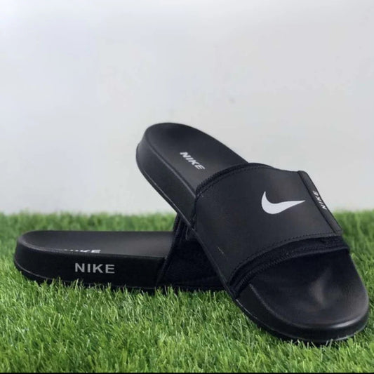 Comfort Slide | Nike Strap